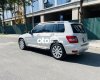 Mercedes-Benz GLK 300 Mercedes GLK 300 4MATIC sx 2009 siêu đẹp chạy 13v 2009 - Mercedes GLK 300 4MATIC sx 2009 siêu đẹp chạy 13v