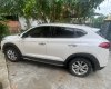 Hyundai Tucson 2021 - Cần tiền trả nợ