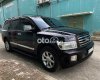 Infiniti QX56 Bán SUV Khủng Long Full Size -  56 2005 2004 - Bán SUV Khủng Long Full Size - Infiniti QX56 2005