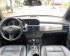 Mercedes-Benz GLK 300 2011 - 1 chủ từ đầu luôn