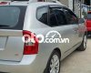 Kia Carens Kìa caren 2011 chính chủ bản đủ như mới 2011 - Kìa caren 2011 chính chủ bản đủ như mới
