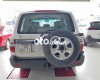 Toyota Land Cruiser  2003 XE ZIN 100% bao test 2003 - LAND CRUISER 2003 XE ZIN 100% bao test