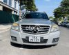 Mercedes-Benz GLK 300 Mercedes GLK 300 4MATIC sx 2009 siêu đẹp chạy 13v 2009 - Mercedes GLK 300 4MATIC sx 2009 siêu đẹp chạy 13v