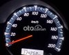 Toyota 4 Runner xe oto fortuner 2016 2016 - xe oto fortuner 2016