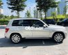 Mercedes-Benz GLK 300 Mercedes GLK 300 4MATIC sx 2009 siêu đẹp chạy 13v 2009 - Mercedes GLK 300 4MATIC sx 2009 siêu đẹp chạy 13v