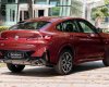 BMW X4 2023 - tặng ngay 350tr cho khách liên hệ em Dương tháng này