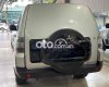 Mitsubishi Pajero Bán  V93 2 CẦU 2008 - Bán PAJERO V93 2 CẦU