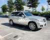 Mercedes-Benz GLK 300 Mercedes GLK 300 4MATIC sx 2009 siêu đẹp chạy 13v 2009 - Mercedes GLK 300 4MATIC sx 2009 siêu đẹp chạy 13v