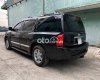 Infiniti QX56 Bán SUV Khủng Long Full Size -  56 2005 2004 - Bán SUV Khủng Long Full Size - Infiniti QX56 2005