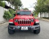 Jeep Wrangler Giao ngay  Rubicon modem 2021 odo 3vạn km 2021 - Giao ngay Jeep Rubicon modem 2021 odo 3vạn km