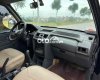 Mitsubishi Pajero   2000 thanh lý ra 2000 - mitsubishi pajero 2000 thanh lý ra