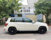 Mercedes-Benz GLK 300 2011 - 1 chủ từ đầu luôn