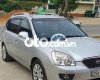 Kia Carens Kìa caren 2011 chính chủ bản đủ như mới 2011 - Kìa caren 2011 chính chủ bản đủ như mới