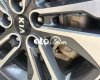 Kia Rondo   2017 mt 2017 - kia rondo 2017 mt