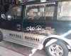 Mitsubishi Jolie Xe gia đình ko kinh doanh 2002 - Xe gia đình ko kinh doanh