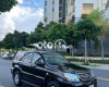 Lexus GX 470   470 cọp đẹp rẻ 2006 - lexus GX 470 cọp đẹp rẻ