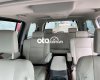 Infiniti QX56 Bán SUV Khủng Long Full Size -  56 2005 2004 - Bán SUV Khủng Long Full Size - Infiniti QX56 2005