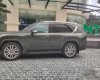 Lexus LX 600 2022 - Phiên bản 4 ghế cao cấp nhất