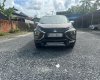 Mitsubishi Xpander 2020 - Số sàn