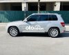 Mercedes-Benz GLK 300 Mercedes GLK 300 4MATIC sx 2009 siêu đẹp chạy 13v 2009 - Mercedes GLK 300 4MATIC sx 2009 siêu đẹp chạy 13v