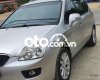 Kia Carens Kìa caren 2011 chính chủ bản đủ như mới 2011 - Kìa caren 2011 chính chủ bản đủ như mới