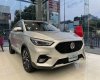 MG ZS 2022 - Bên em còn 5 xe giá xả kho, xe sẵn giao ngay giá chỉ 5xx