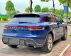 Porsche Macan 2023 - Porsche Macan 2023