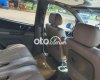 Chevrolet Vivant Gia đình cần bán!!!! 2009 - Gia đình cần bán!!!!
