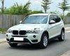 BMW X3 -----   sx 2014 đklđ 2015 một chủ 2014 - ----- BMW X3 sx 2014 đklđ 2015 một chủ