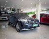 Mercedes-Benz C300  GLC300 4Matic 2018 2018 - Mercedes Benz GLC300 4Matic 2018