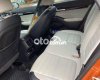 Kia Seltos   2021 1.4 Premium 2021 - Kia Seltos 2021 1.4 Premium