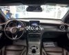 Mercedes-Benz C300  GLC300 4Matic 2018 2018 - Mercedes Benz GLC300 4Matic 2018