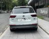 Volkswagen Tiguan   2021 Trắng Lướt 12k nhập Mexico 2021 - Volkswagen Tiguan 2021 Trắng Lướt 12k nhập Mexico