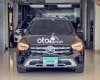 Mercedes-Benz C200  GLC200 2022 đi cực ít 2022 - Mercedes Benz GLC200 2022 đi cực ít
