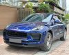 Porsche Macan 2023 - Porsche Macan 2023