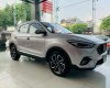 MG ZS 2022 - Bên em còn 5 xe giá xả kho, xe sẵn giao ngay giá chỉ 5xx