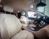Mercedes-Benz C200  GLC200 2022 đi cực ít 2022 - Mercedes Benz GLC200 2022 đi cực ít