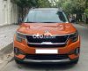 Kia Seltos   2021 1.4 Premium 2021 - Kia Seltos 2021 1.4 Premium