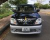 Mitsubishi Jolie Misubishi  limited 2005 2005 - Misubishi jolie limited 2005