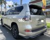 Lexus GX 460 Bán   460 2 Cầu 7 Chỗ SX 2009 2009 - Bán Lexus GX 460 2 Cầu 7 Chỗ SX 2009