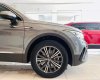 Volkswagen Tiguan 2023 - 5 năm bảo dưỡng miễn phí