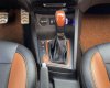 Hyundai i20 Active 2016 - Hyundai i20 Active 2016