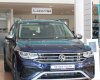 Volkswagen Tiguan 2023 - VW Tiguan - SUV ĐỨC CAO CẤP - SẴN XE LÁI THỬ