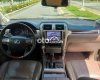 Lexus GX 460 Bán   460 2 Cầu 7 Chỗ SX 2009 2009 - Bán Lexus GX 460 2 Cầu 7 Chỗ SX 2009