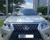 Lexus GX 460 Bán   460 2 Cầu 7 Chỗ SX 2009 2009 - Bán Lexus GX 460 2 Cầu 7 Chỗ SX 2009