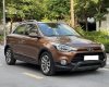 Hyundai i20 Active 2016 - Hyundai i20 Active 2016