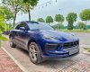 Porsche Macan 2023 - Porsche Macan 2023
