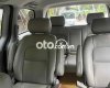 Kia Carnival  CANIVAL 2007 - KIA CANIVAL