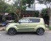 Kia Soul  2009 nhập khẩu 2009 - soul 2009 nhập khẩu