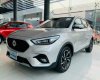 MG ZS 2022 - Bên em còn 5 xe giá xả kho, xe sẵn giao ngay giá chỉ 5xx